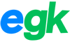 egk
